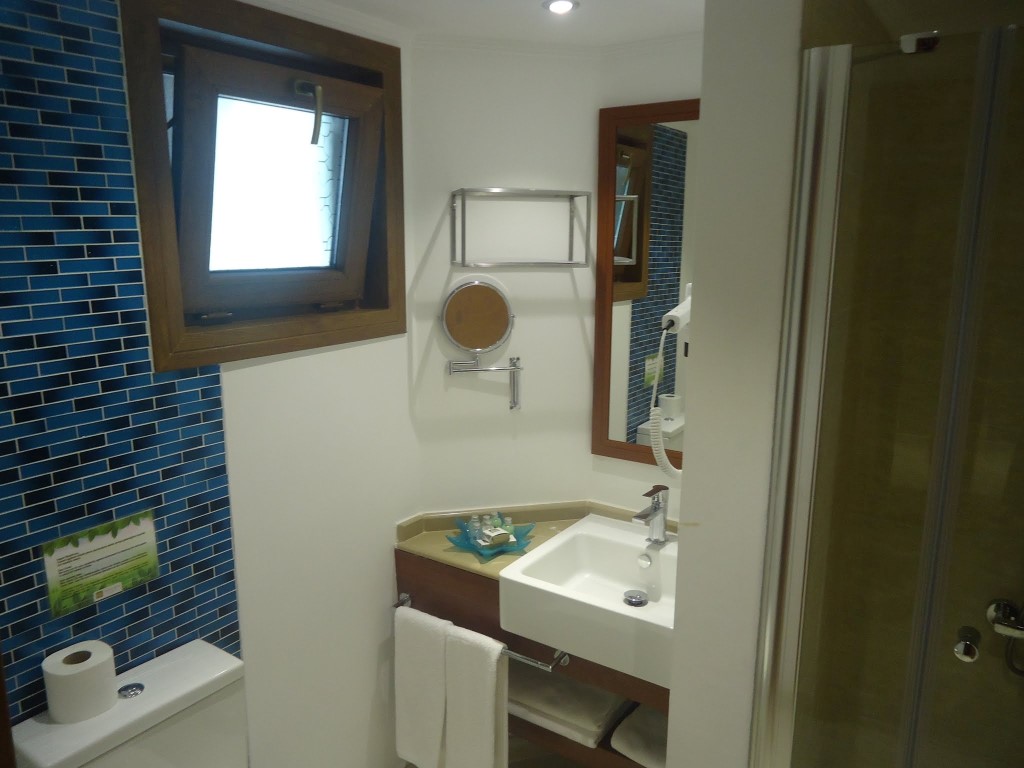 imagini hotel LETOONIA GOLF BELEK